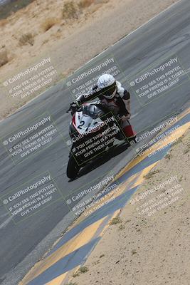 media/Apr-12-2025-Race Pace (Sat) [[9230add55f]]/Vested/5-Turn 10 Inside (1pm)/